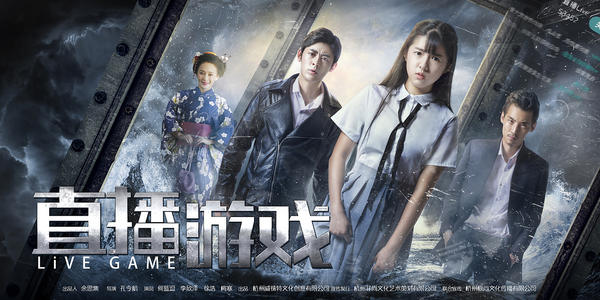学信网登录入口 查询 学历证书